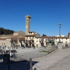 Museum Bandini