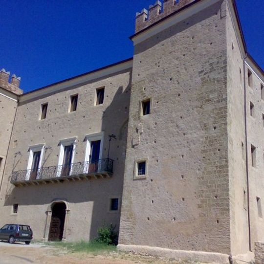 Castello Alacorn