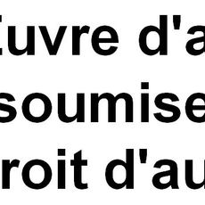 Fabrezan war memorial