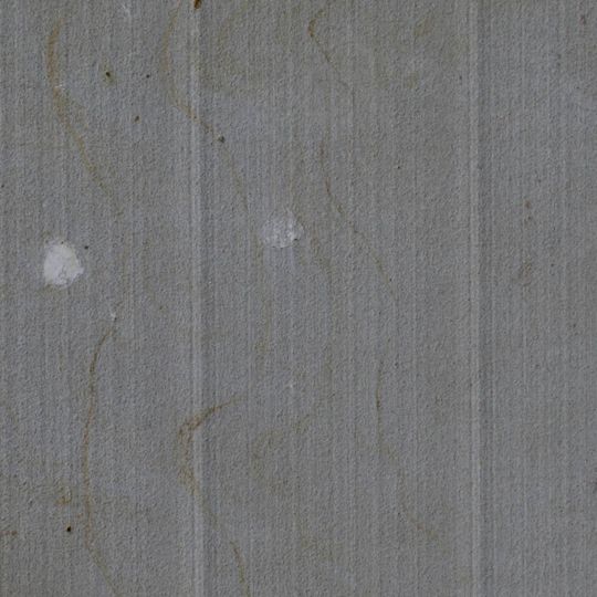 Obernkirchener zandsteen