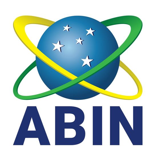 Agencia Brasileña de Inteligencia