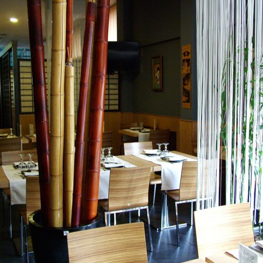 Miyabi