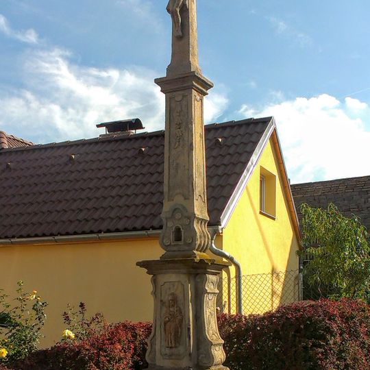Nětčice