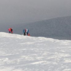 Cholatčachl'