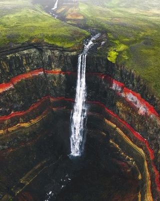 Aerial View 3