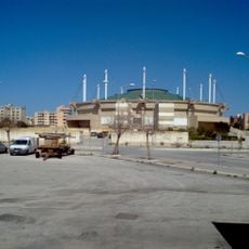 PalaIlio