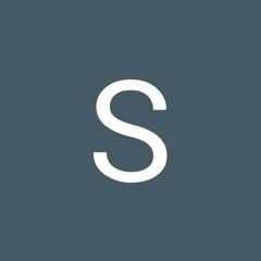 SergeDinel