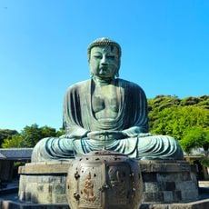 Kōtoku-in