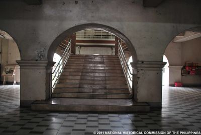 Interior 2