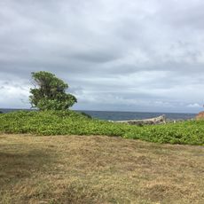 Pahoa Beach