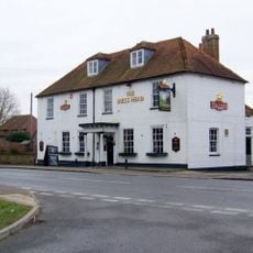 The Bull's Head Inn