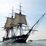 USS Constitution
