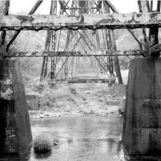 O monstro de Papa Lick