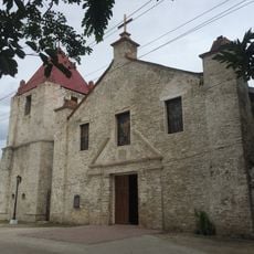 Capul Church