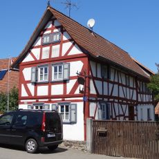 Rathausstraße 7