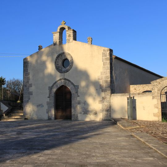 Chiesa di Sant'Antonio