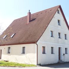 Bauernhaus