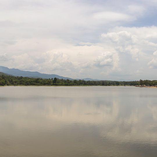 Huai-Tueng-Thao-See