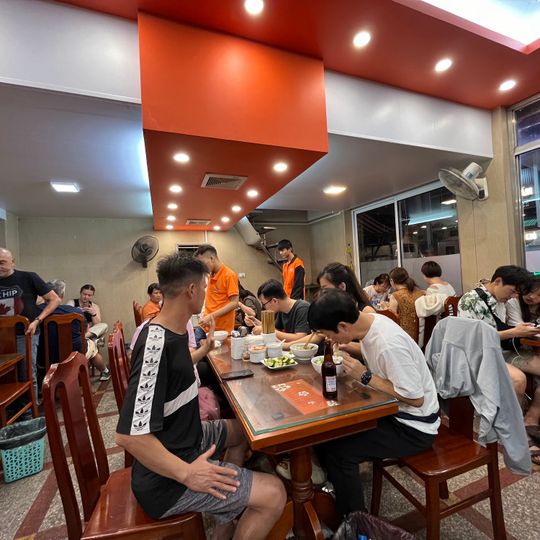 Pho 10 ly quoc su