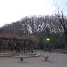 Akatsuka Castle