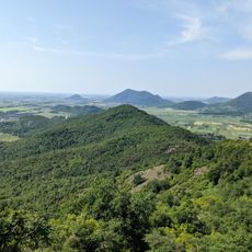 Monte Ceva