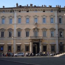 Palais Altieri