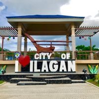 Ilagan