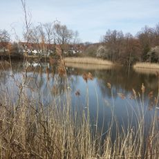 Heiligenteich