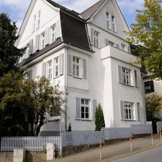 Brühlsbachstraße 44