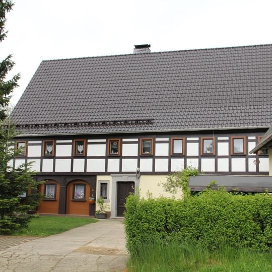 Arno-Förster-Straße 4