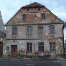 House Nr. 31