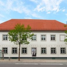 MIK Museum Information Kunst