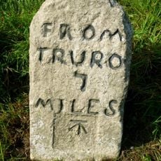 Milestone At Sw727484