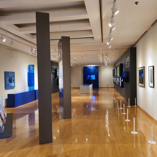 Bank of Korea Money Museum