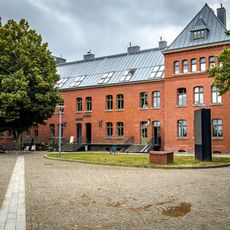 Koszary