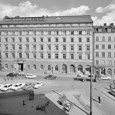 Folckerska huset