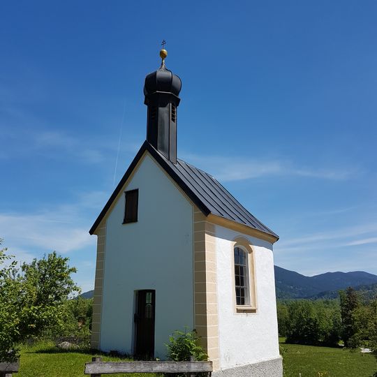 Kapelle