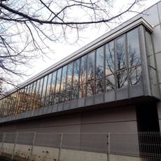 Biblioteca del Archivo del Territorio Histórico de Álava