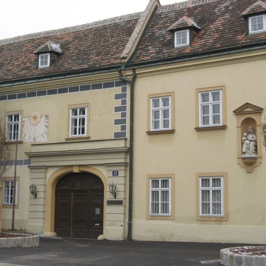 Altmannsdorf