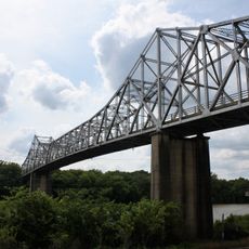 Highway 79 Bridge