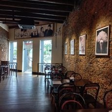 Bataclan Ilhéus