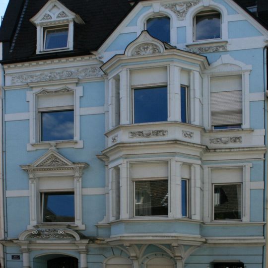 Schillerstraße 53