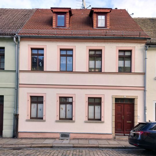 Rudolf-Breitscheid-Straße 4