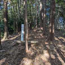 Hanakura Castle