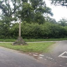 Great Melton War Memorial