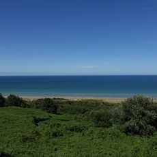 Belvédère
