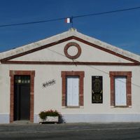 Bélesta-en-Lauragais