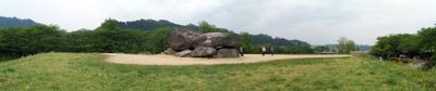 Vue panoramique 3