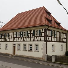 Dorfschule