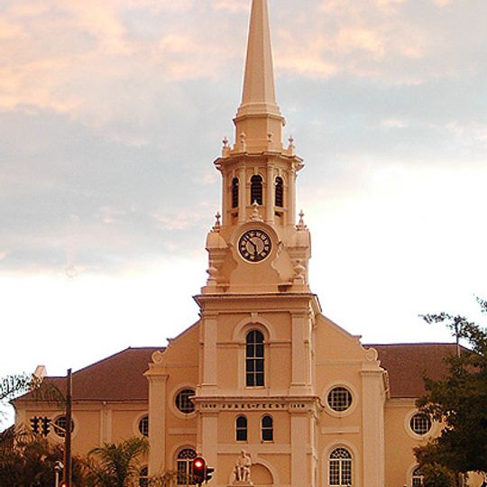 Drakenstein Local Municipality